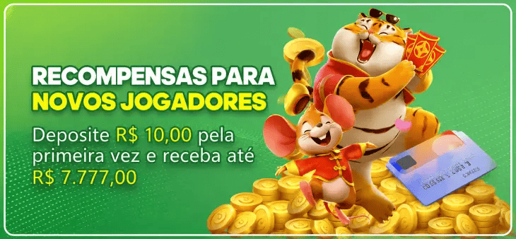 Jogos Crash 136bet — rodadas rápidas com multiplicador na plataforma oficial de entretenimento online