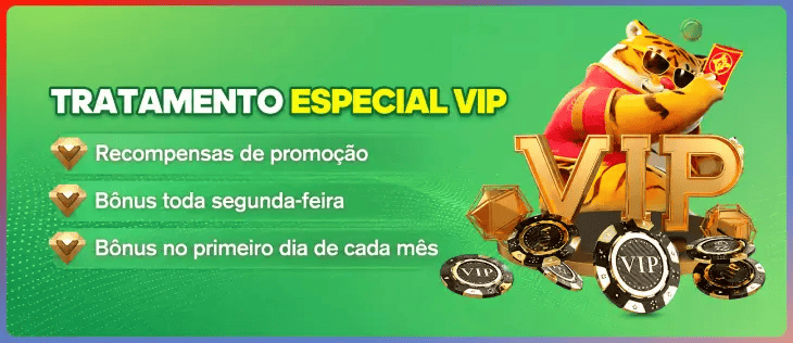 Fortune Tiger na 136bet — catálogo temático Tigrinho com RTP publicado na plataforma oficial