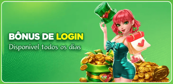 Giros promocionais 333bet — pacote de cadastro e campanhas semanais na plataforma oficial