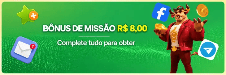 Programa VIP 333bet — níveis escalonados e benefícios progressivos na plataforma oficial