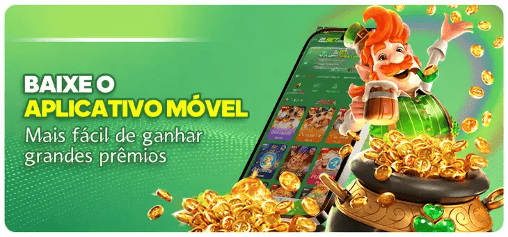 Sessão Fortune Tiger na 6566 com multiplicadores e interface de entretenimento online