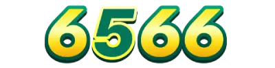 6566