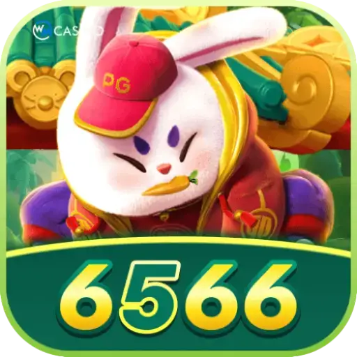 6566 Scatter — entretenimento online oficial com símbolos scatter e multiplicadores RTP 97,3%