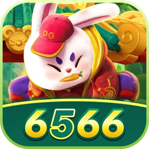6566