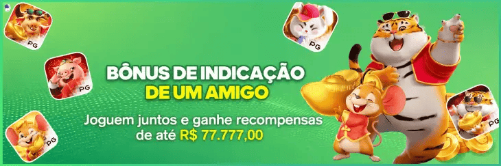 Recursos sociais DoubleU na plataforma oficial 6566 com ranking e entretenimento online