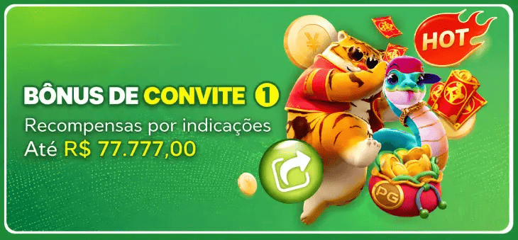 6566 plataforma oficial — bônus, Pix e segurança SSL