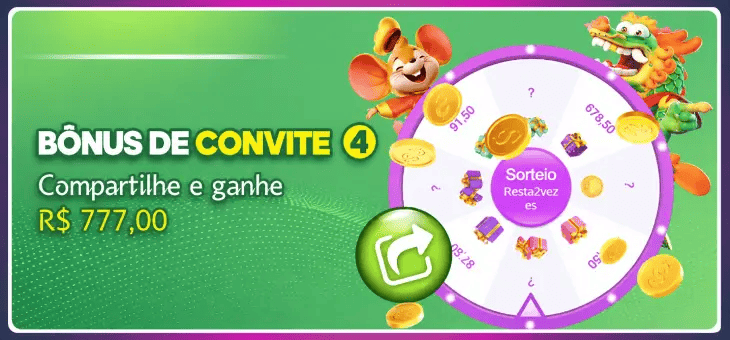 Depósito Pix após cadastro na 6566 — plataforma oficial de entretenimento online