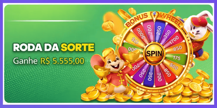 Catálogo premium de jogos online na 6566