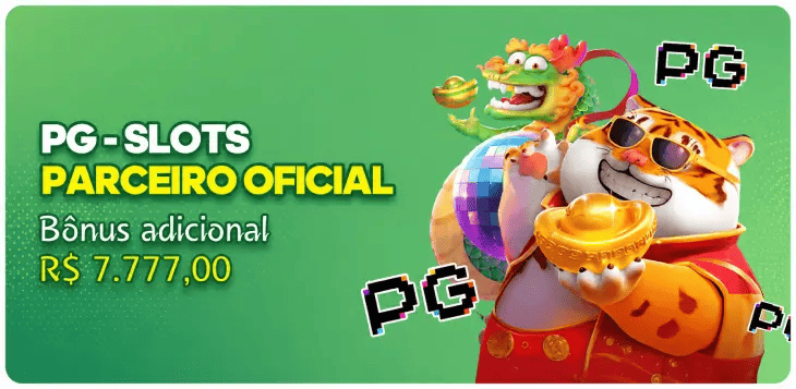 Painel de bônus CloverPit na 6566 com campanhas de compartilhamento e entretenimento online
