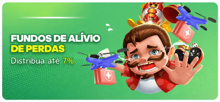 Dobro de recompensas DoubleU na 6566 com painel promocional verificado