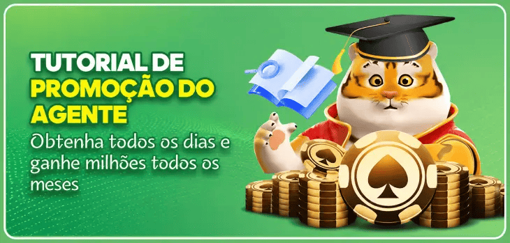 Depósito Pix 6566 — entretenimento online com infraestrutura nacional verificada