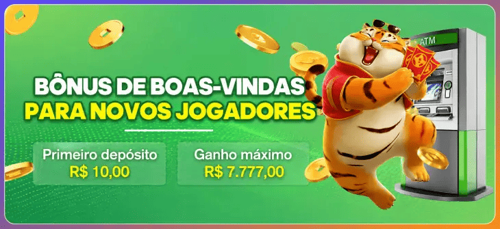 Promoções e bônus exclusivos 6566