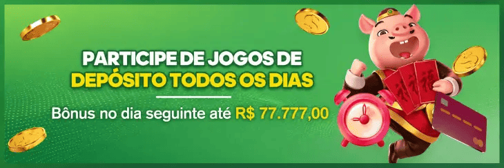 Painel de giros grátis Slotomania na 6566 com bônus e game platform verificada