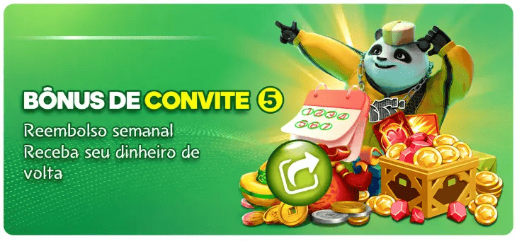 Bônus instantâneo Quick Hit na 6566 com painel promocional e entretenimento online